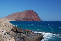 ������� ����, ��������