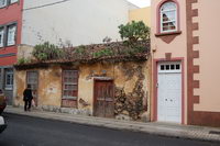 �� ������, ��������