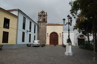 ��-������, ��������