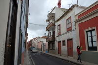 ��-������, ��������