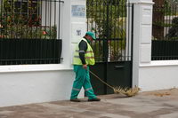 �������, �� ������, ��������