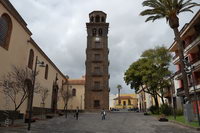 ��-������, ��������