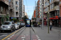 �������, ����� ����, ��������