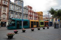 �������, ����� ����, ��������