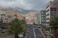 �� ������, ��������