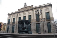 �����, ����� ����, ��������