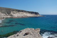 ���� ����� ���������, �� ������, ��������