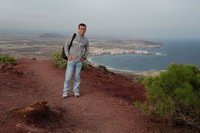 �������� ����, ��������