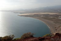 ����� �� �� ������, ��������