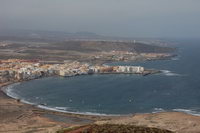 ����� ���� ������, ��� ������, ��������