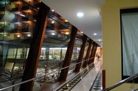 ����� �� �����, ��������