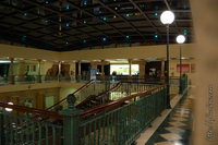 �� �����, ��������