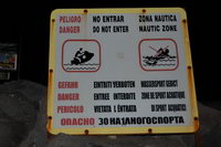 Playa de Fa&ntilde;able, ����� �����, ��������