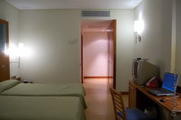 �� �����, ��������