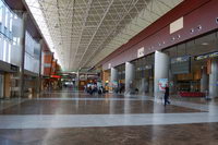 ����� �����, ��������