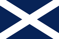 ���� ��������