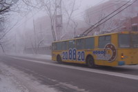 ���������� �296 ���-682� [�00], �. �����