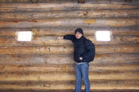 ������� ��������, �. �����