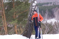 ����, �������� �� ��. �����, �. �����