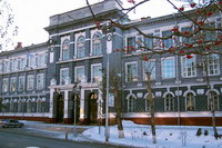 ������� ������ �������� ���������������� ������������