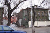 ��. ������, 19, �. �����