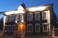 ��. ������������, 16, �. �����