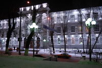 �� ���, �. �����