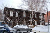 ������, 14/3, �����