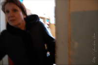 ��������� ������� ��������, ������, 14/3