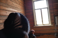 �������� (������) � ��������� (�����) ������, ������, 14/3