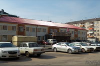 ��������� �������� ��� �. ������