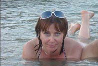 ����� �.�. ��������, ����� ?