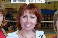 ����� �������� ������� ��������, ����� ?