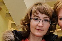 ��� �������� ��������� �.�., �����?