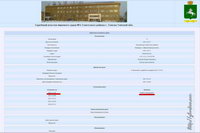 ���� �������� ���� �. �����