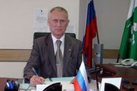 ����������� ������ ������������� ������ ������ �.�.