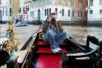 �������� �� �������, �������