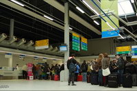 �������� ���������-���