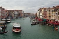 ������� �����, ��� � Rialto, �������