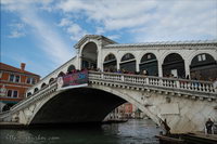 ���� �������, �������