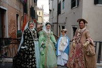 �����, ������� ��� �����, �������