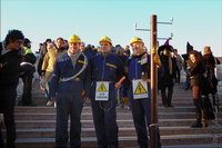 �����, ���� �������, �������