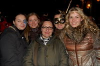 DAAD-�����, ������� ��� �����, �������