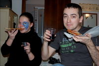 � ����� Bernardi Semenzato, �������