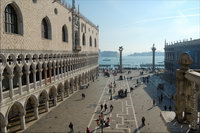 ��������, ������� ��� �����, �������