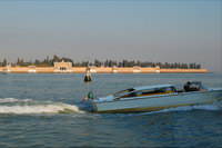 ������ ���-������, �������