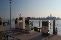 ���, �. ������, �������