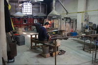 ���������, �. ������, �������