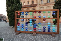 ����� � ��������� di Santa Maria e Donato, �. ������, �������