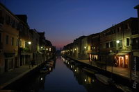 ������ ������, �������